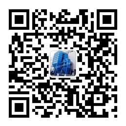  鄭州迪邦科技